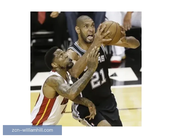 莫斯雷与纳维治城鏖战一比一比分背后战术博弈与球队状态深度解析