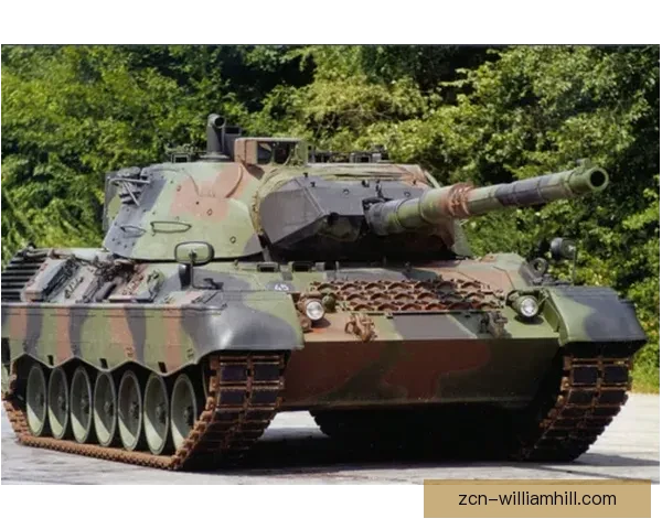 奥地利卢斯特瑙与阿德米拉战成平局 双方1比1握手言和