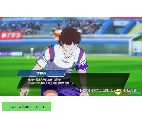 蒙特罗斯凭借单球优势小胜东法夫郡 迎来宝贵三分