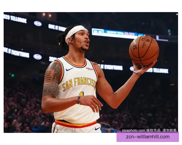 西班牙镇警察力克敦伯霍登迎来关键胜利纪实