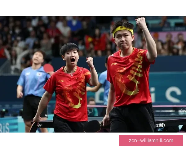 威尼斯队3-1战胜史泰比亚 轻松夺得宝贵三分迎接挑战