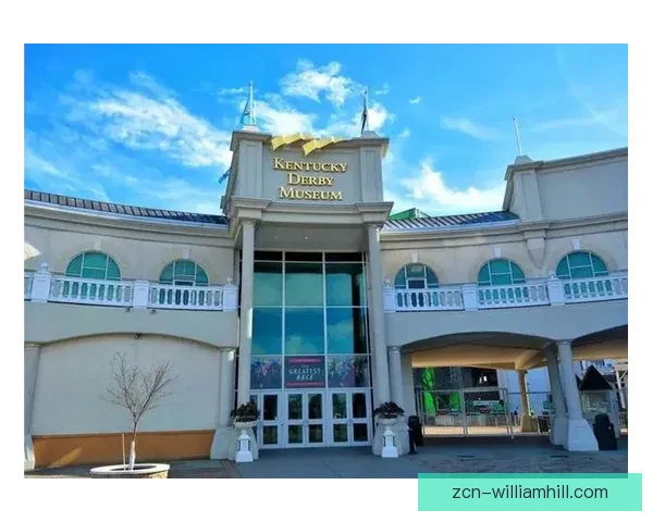 路易斯维尔城遭遇失利以0比2不敌查勒斯顿电池球队