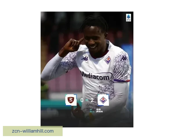 尼尔吉哈萨B队力克陶尔保SC取得关键胜利