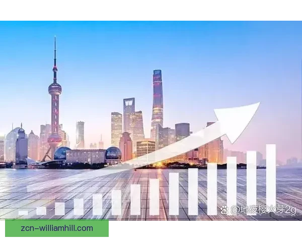 多布鲁察2-2索菲亚利夫斯基区域发展与未来规划研究