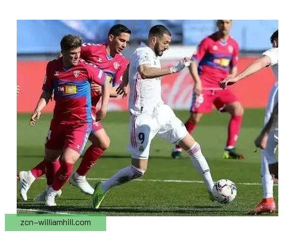 费罗卡利后备队主场失利基尔梅斯后备队零封取胜