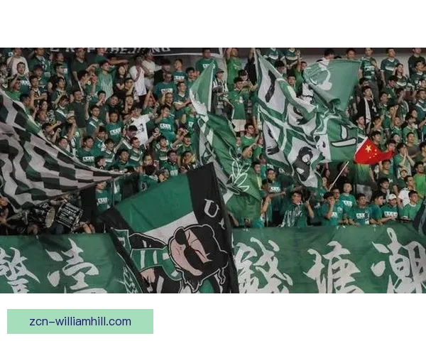 大连英博三球完胜浙江队 积极表现助力球队迎来大胜