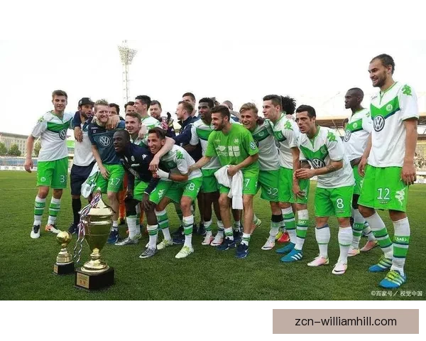 达曼协作助力利雅得体育发展新篇章探索区域合作与体育创新的未来