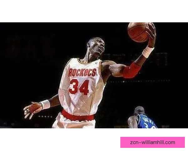 萨瑟兰德3比1战胜洛克达尔展现强劲实力与精彩表现