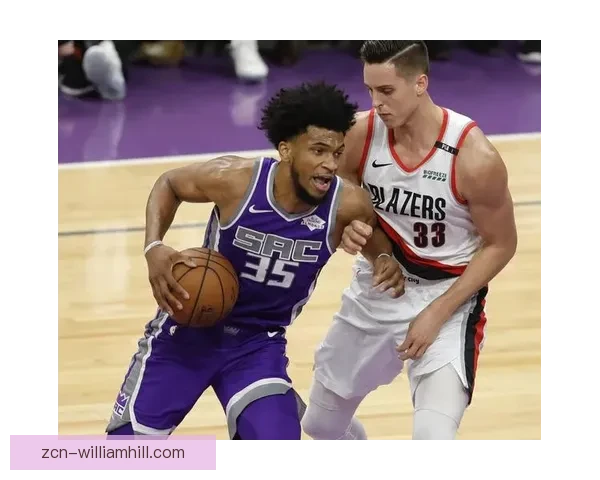 奈司特维德B队力克格莱萨克瑟取得精彩胜利