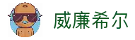 威廉希尔-威廉希尔官网-威廉希尔App下载安装-威廉希尔体育